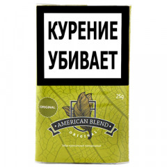 Табак American Blend Original - Original